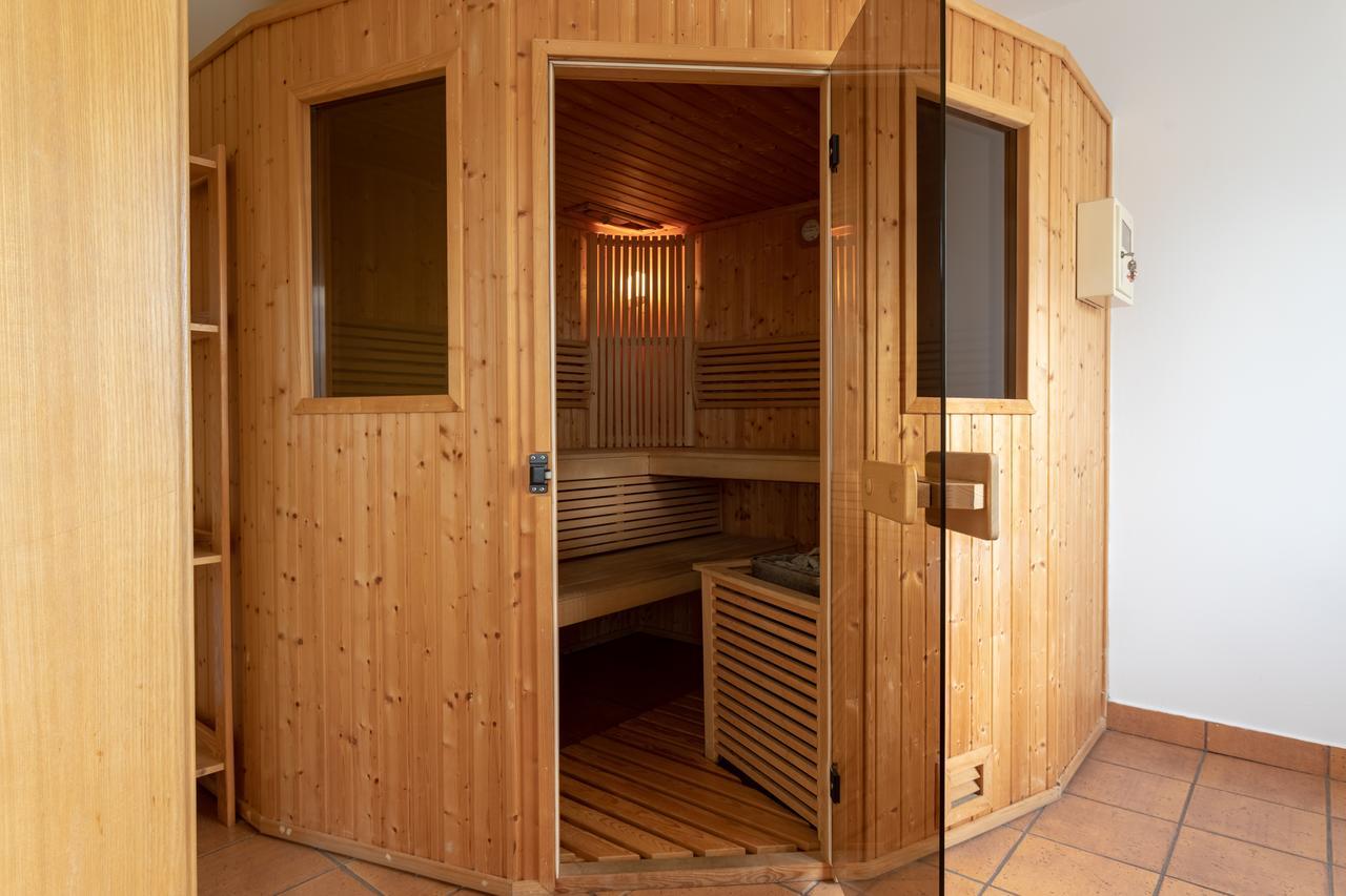 Hotel Goralski Raj Nowy Targ Extérieur photo